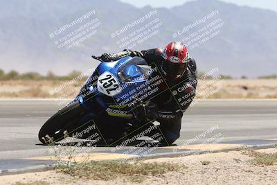media/May-10-2025-Race Pace (Sat) [[db32fef2da]]/Verified/9-Turn 15 Inside (1125am)/
